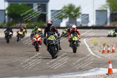 media/Apr-13-2025-CRA (Sun) [[f8b3e608b9]]/Race 3/